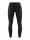 Ideal Thermal Tights W Damen