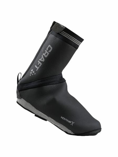 Siberian Bootie Herren