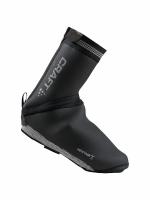 Siberian Bootie Herren