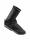 Siberian Bootie Herren