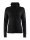 Trict Polartec Hood W Damen