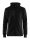 Trict Polartec Hood M Herren