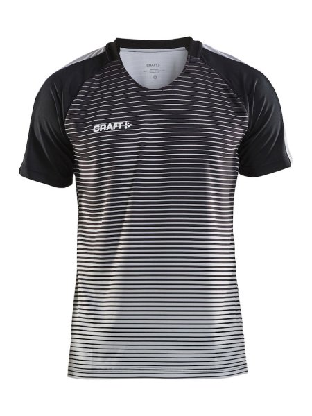 Pro Control Stripe Jersey M Herren