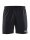 Pro Control Shorts M Herren