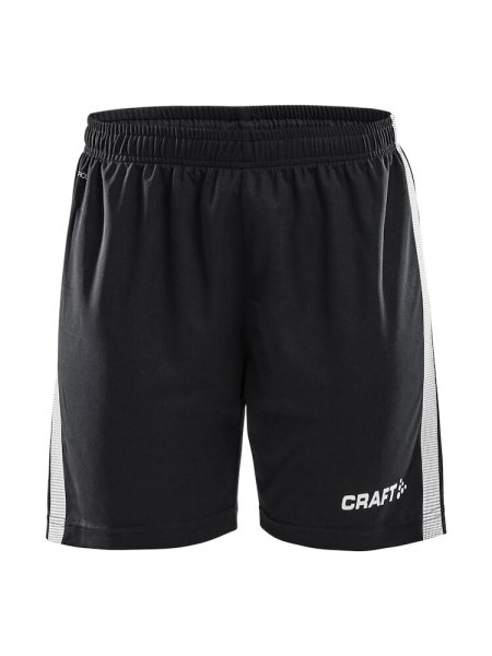 Pro Control Shorts W Damen