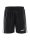 Pro Control Shorts W Damen