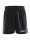 Pro Control Shorts Jr Kinder