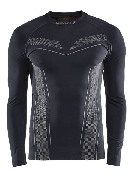 Pro Control Seamless Jersey M Herren