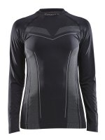 Pro Control Seamless Jersey W Damen