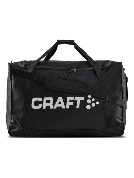 Pro Control Equipment Bag Unisex