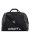 Pro Control 2 Layer Equipment Big Bag Unisex