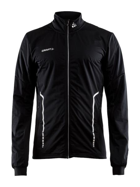 Club Jacket M Herren