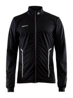 Club Jacket M Herren