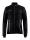Club Jacket M Herren
