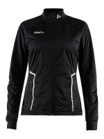 Club Jacket W Damen