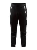 Club 3/4 Zip Pants M Herren