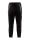 Club 3/4 Zip Pants M Herren