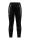 Club 3/4 Zip Pants W Damen