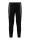 Warm Club 3/4 Zip Pants Jr Kinder