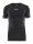 Pro Control Compression Tee Uni Unisex