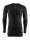 Pro Control Compression Long Sleeve Uni Unisex