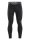 Pro Control Compression Tights Uni Unisex