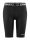 Pro Control Compression Short Tights Uni Unisex