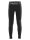 Pro Control Compression Tights Jr Kinder