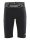 Pro Control Compression Short Tights Jr Kinder