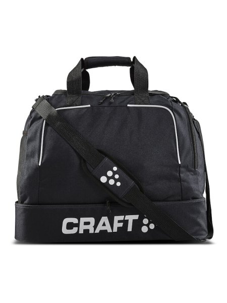 Pro Control 2 Layer Equipment Small Bag