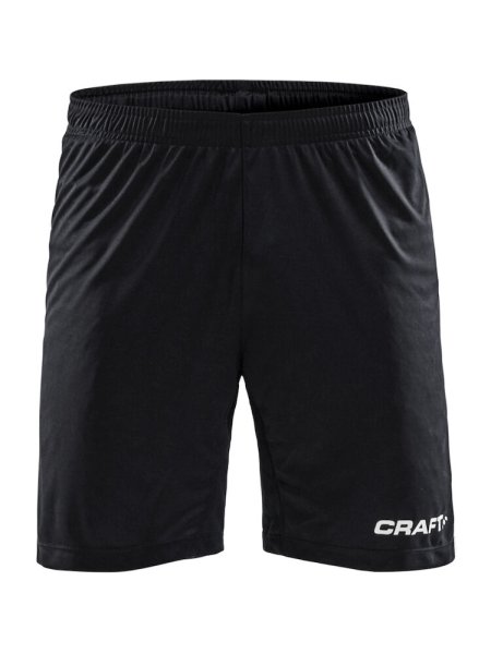 Progress Longer Shorts Contrast WB M Herren