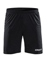 Progress Longer Shorts Contrast WB M Herren