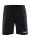 Progress Longer Shorts Contrast WB M Herren