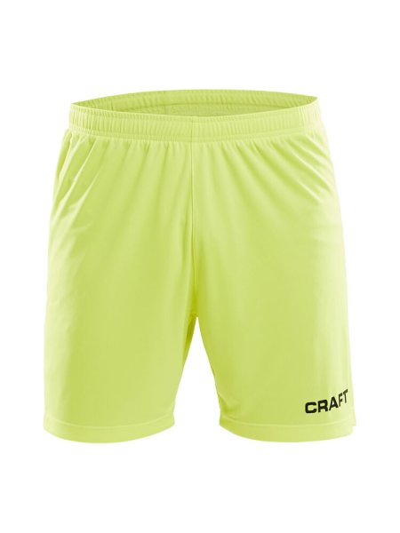 Squad GK Shorts M Herren