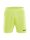 Squad GK Shorts M Herren