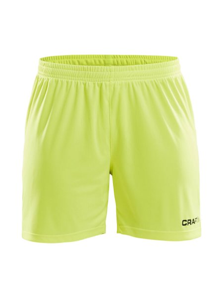 Squad GK Shorts W Damen