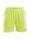 Squad GK Shorts W Damen