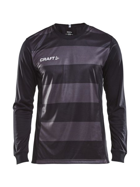 Progress GK LS Jersey without padding M Herren