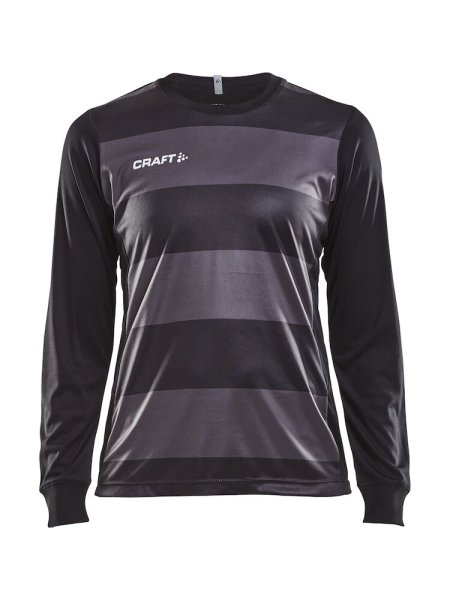 Progress GK LS Jersey without padding W Damen