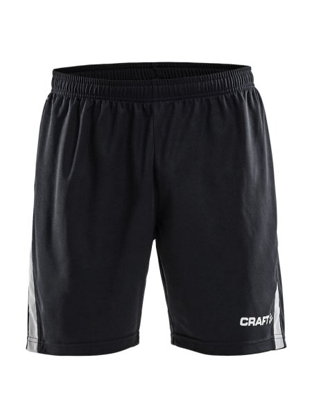 Pro Control Mesh Shorts M Herren