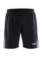 Pro Control Mesh Shorts M Herren