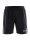 Pro Control Mesh Shorts M Herren