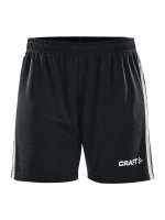 Pro Control Mesh Shorts W Damen