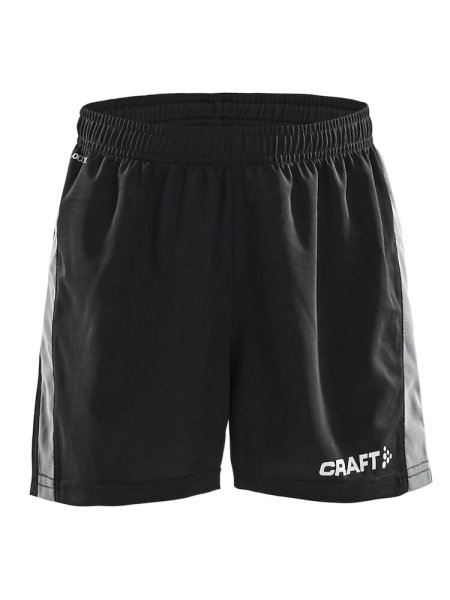 Pro Control Mesh Shorts Jr Kinder