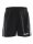 Pro Control Mesh Shorts Jr Kinder