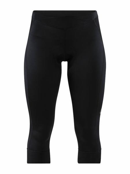 Essence Knickers W Damen