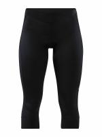 Essence Knickers W Damen