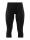 Essence Knickers W Damen