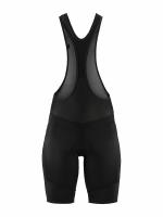 Essence Bib Shorts W Damen