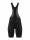 Essence Bib Shorts W Damen